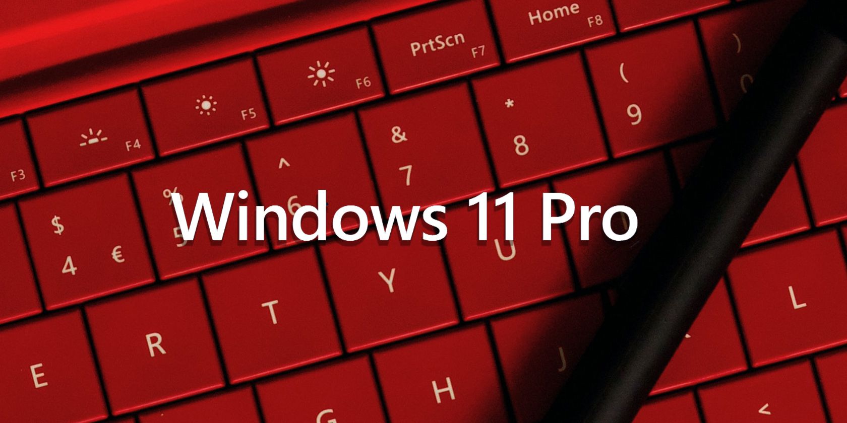 Who is Windows 11_pro best for