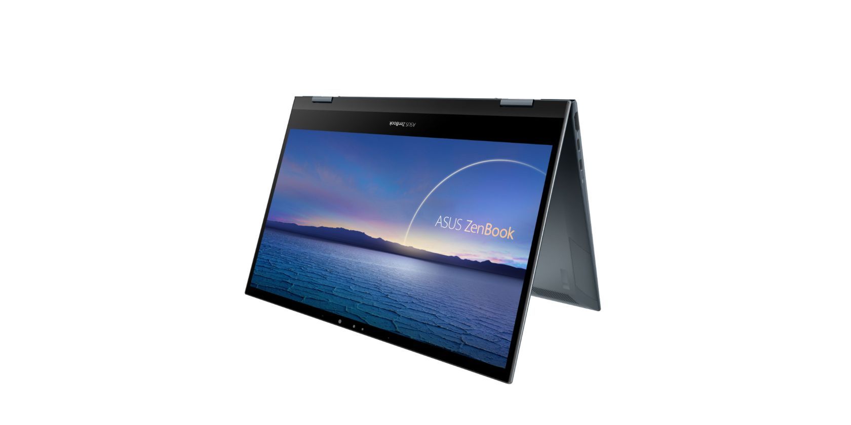 ZenBook Flip 13 (UX363)