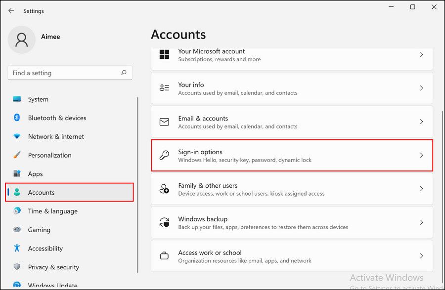 accounts-sign-in-options