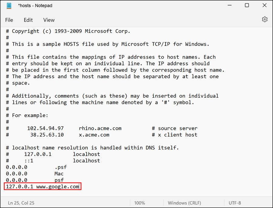 Записи hosts. Файл hosts. Файл hosts образец. Как должен выглядеть файл hosts на Windows 11. Где находится файл хост.