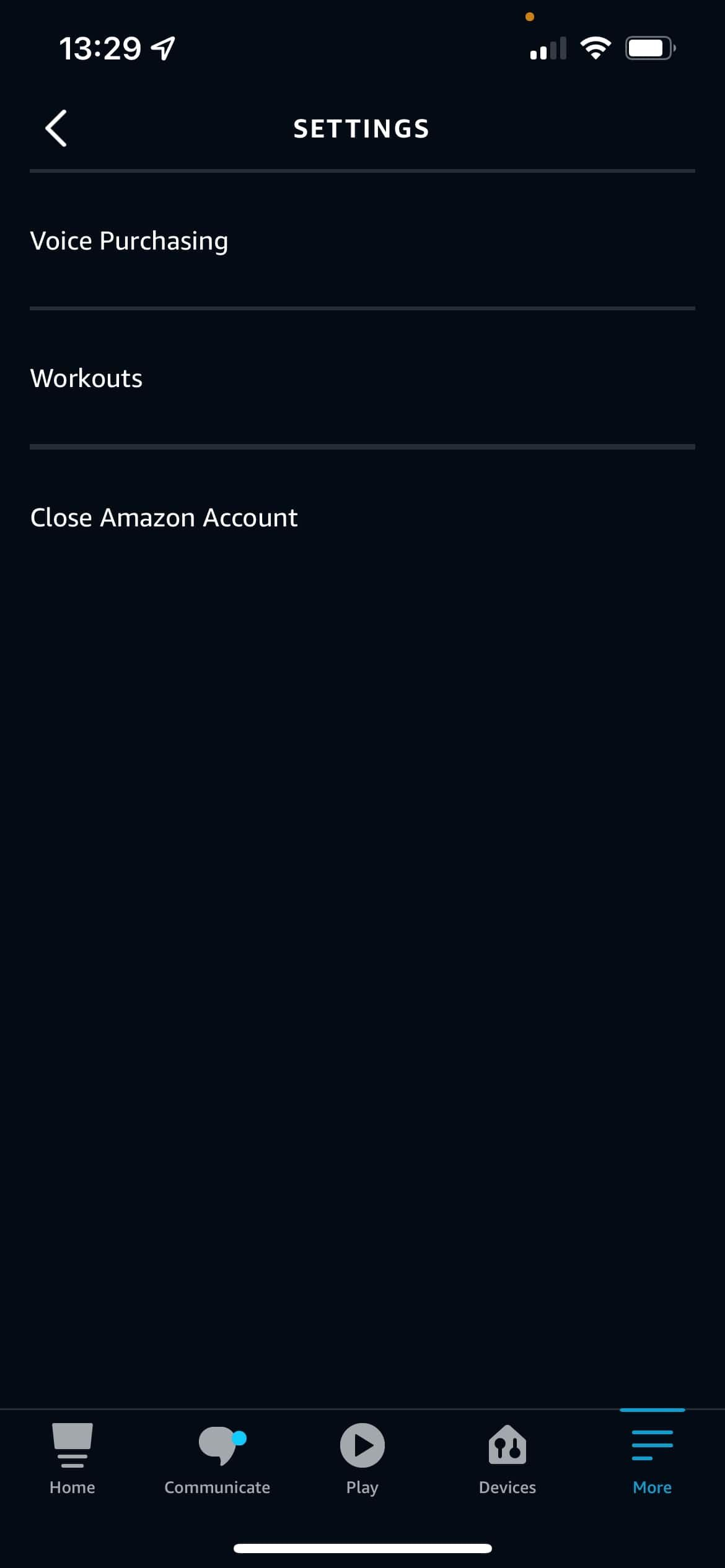 How to Use Your Amazon Echo Away From Home