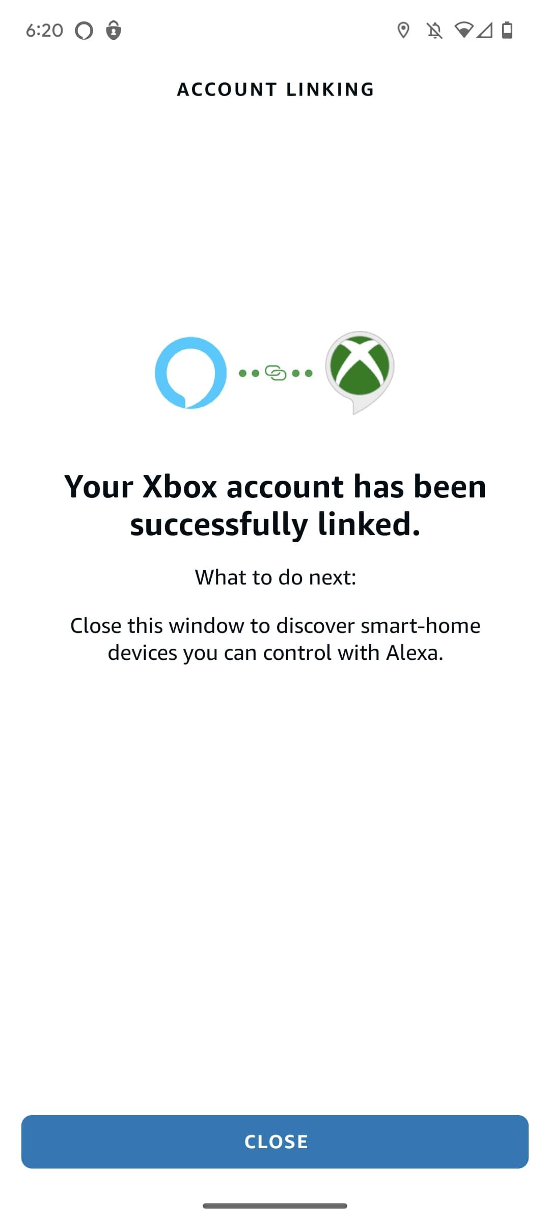 Alexa deals control xbox