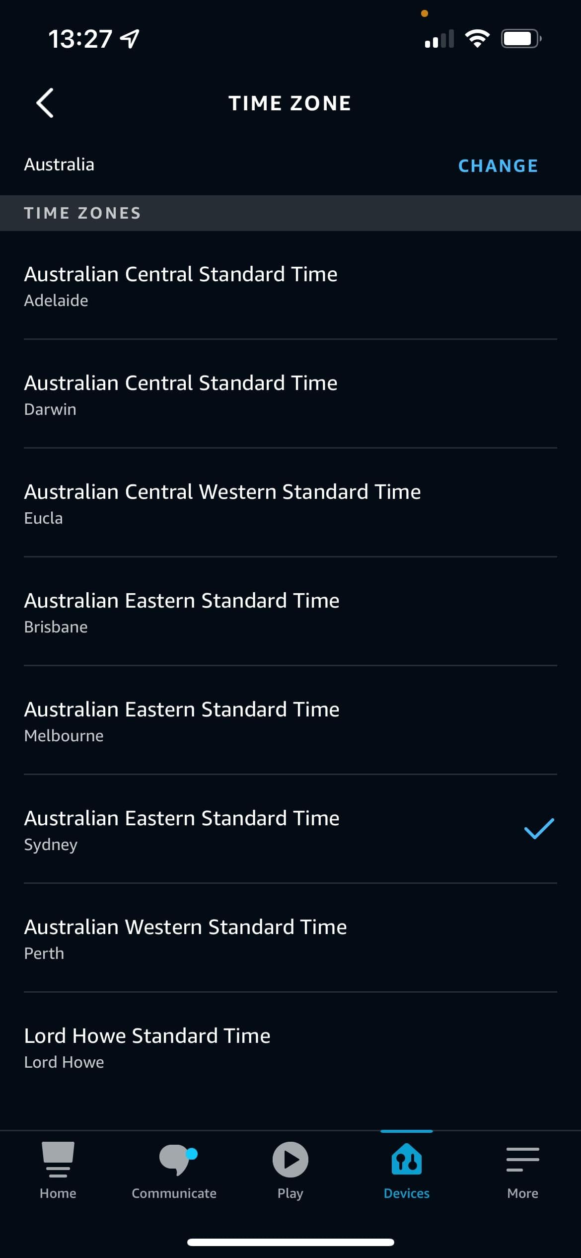 How to Use Your Amazon Echo Away From Home