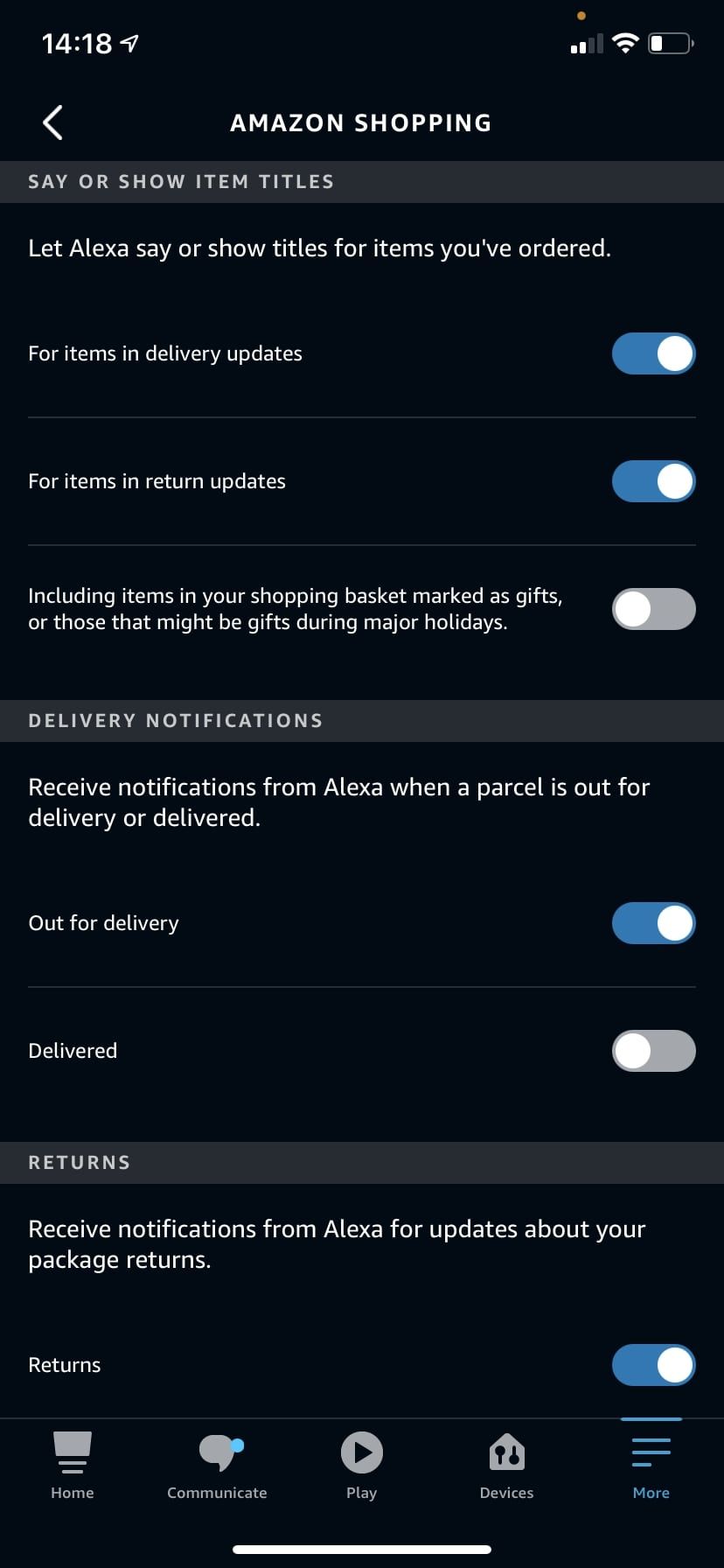 alexa-shopping-notifications