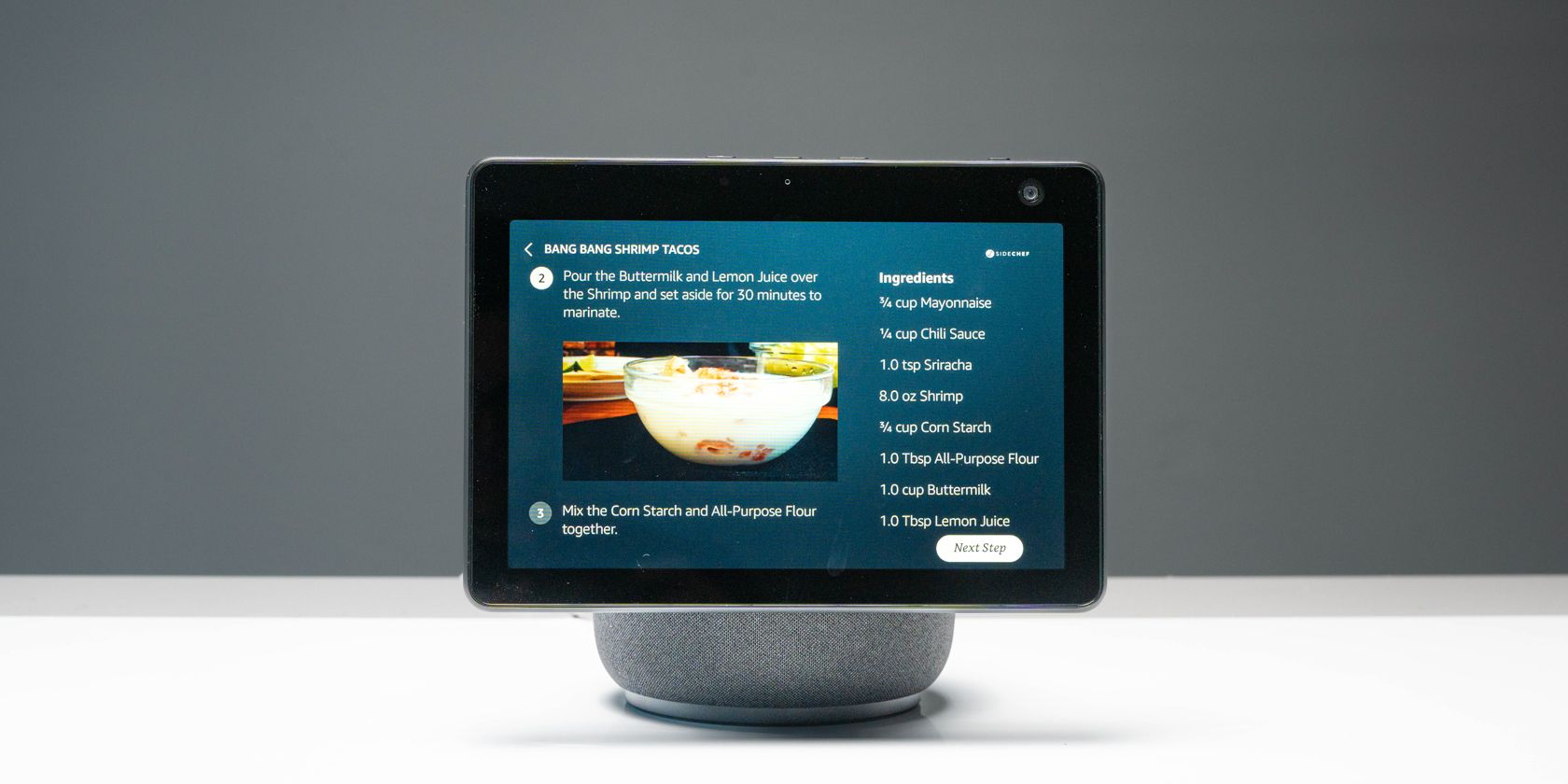 Amazon Echo Show 10 (3rd Gen): The Best All-In-One Smart Display?