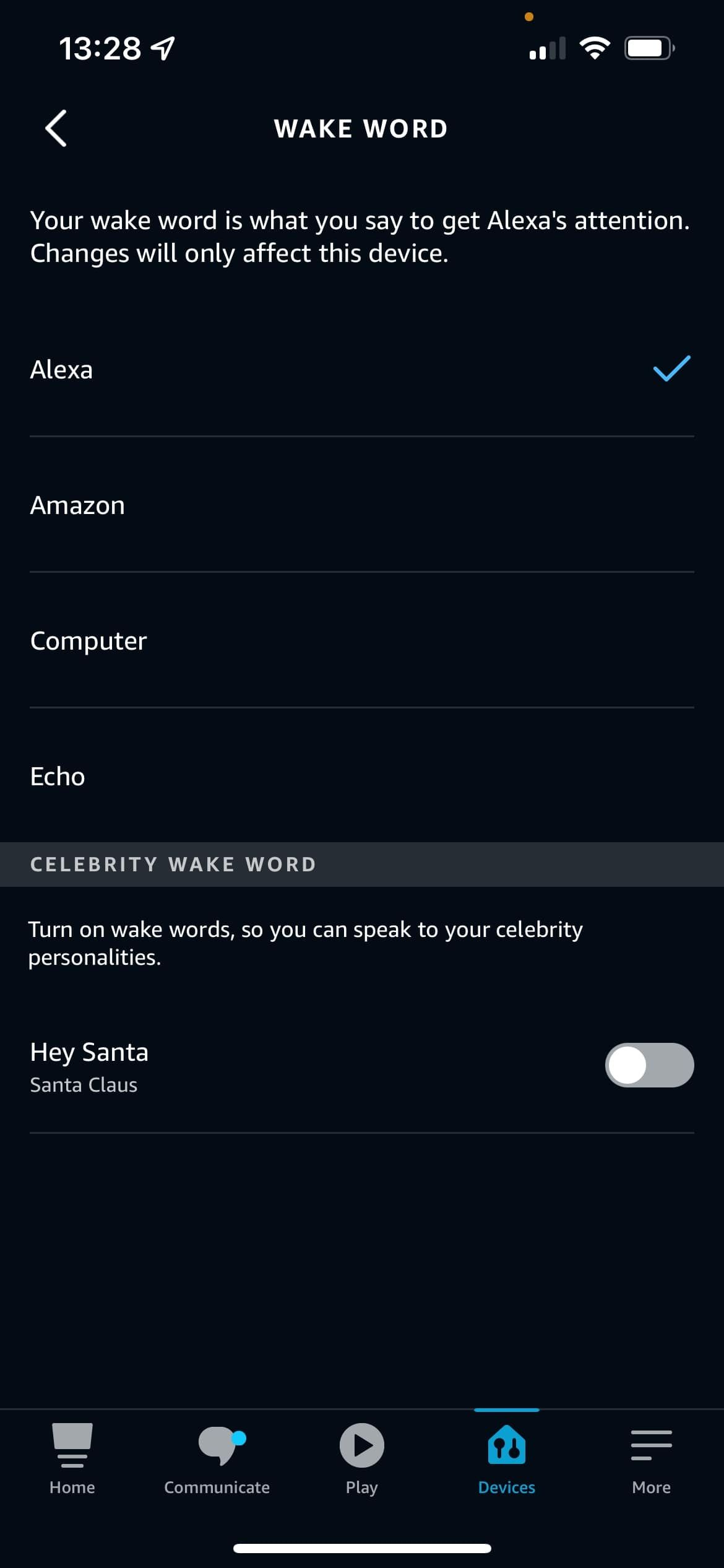 How to Use Your Amazon Echo Away From Home