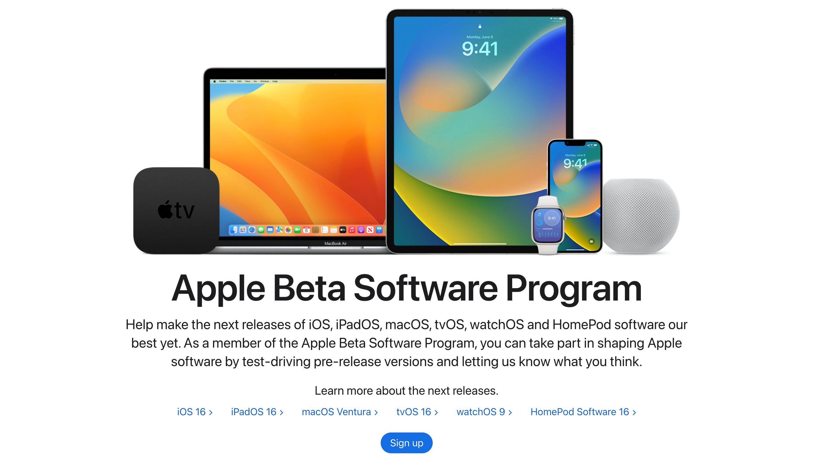apple-beta-software-program-site