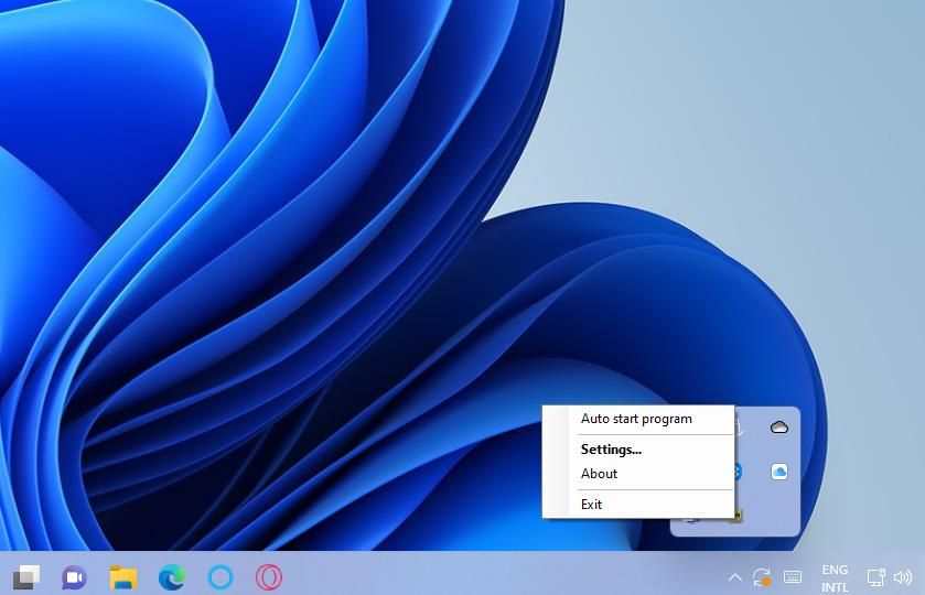 instal the new for windows SmartSystemMenu 2.24.0
