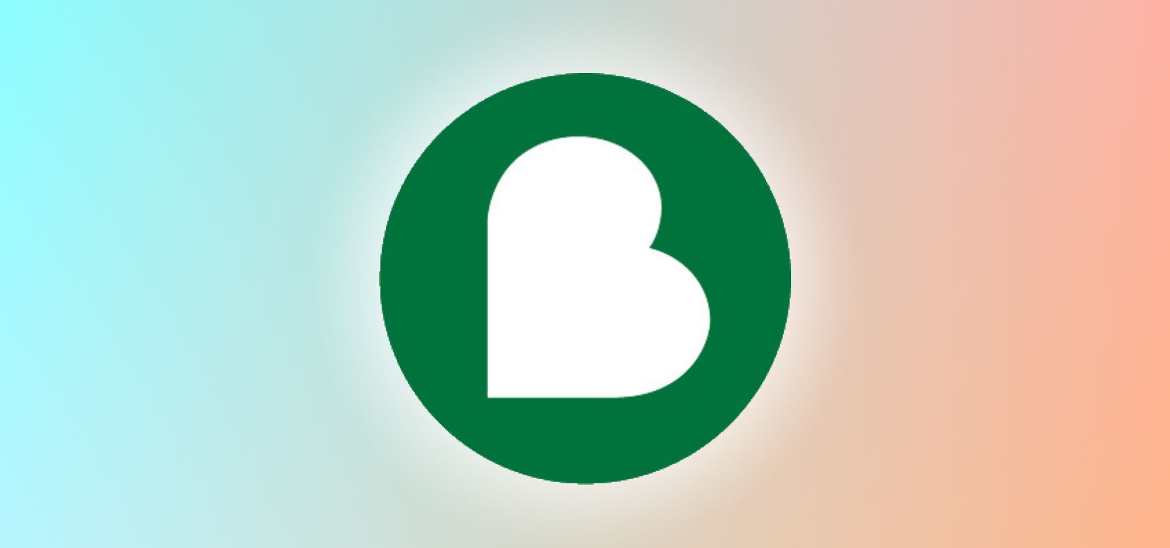better world club logo