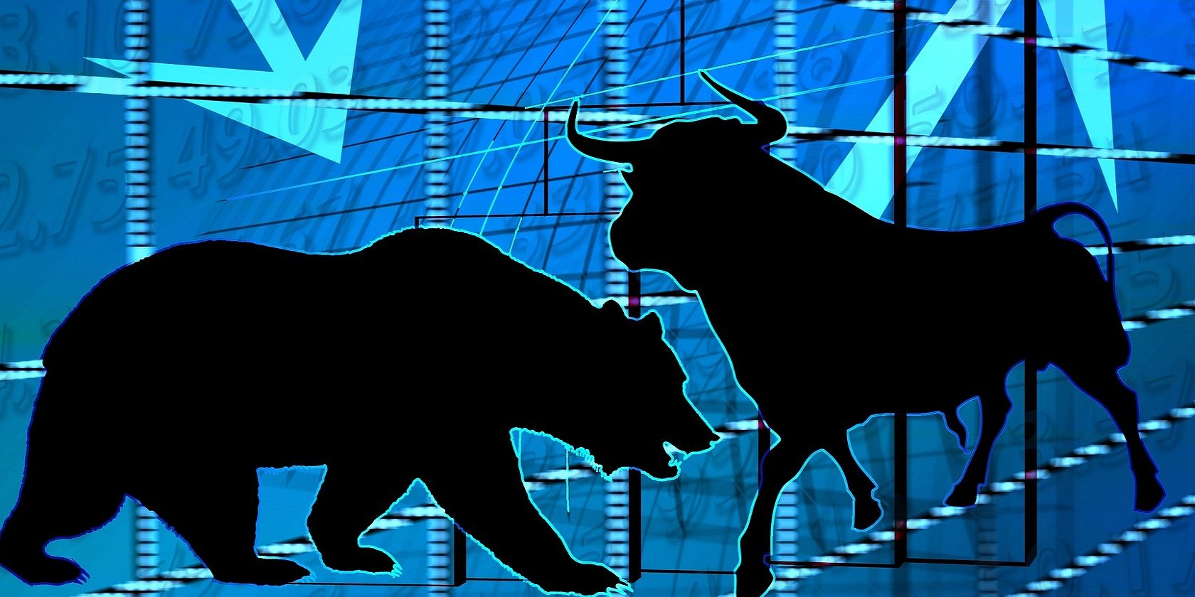 What Are Cryptocurrency Bear Traps and Bull Traps? How Do I Avoid Them?