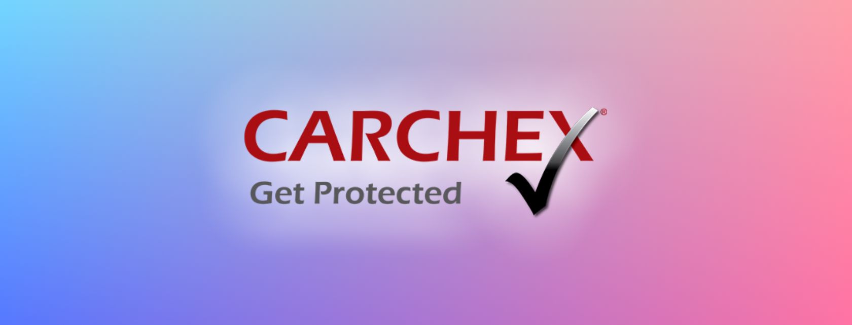 carchex roadside logo