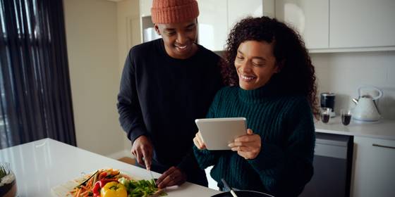 👨🏻‍🍳 The 9 Best Recipe Organizer Apps to Replace Your Cookbooks