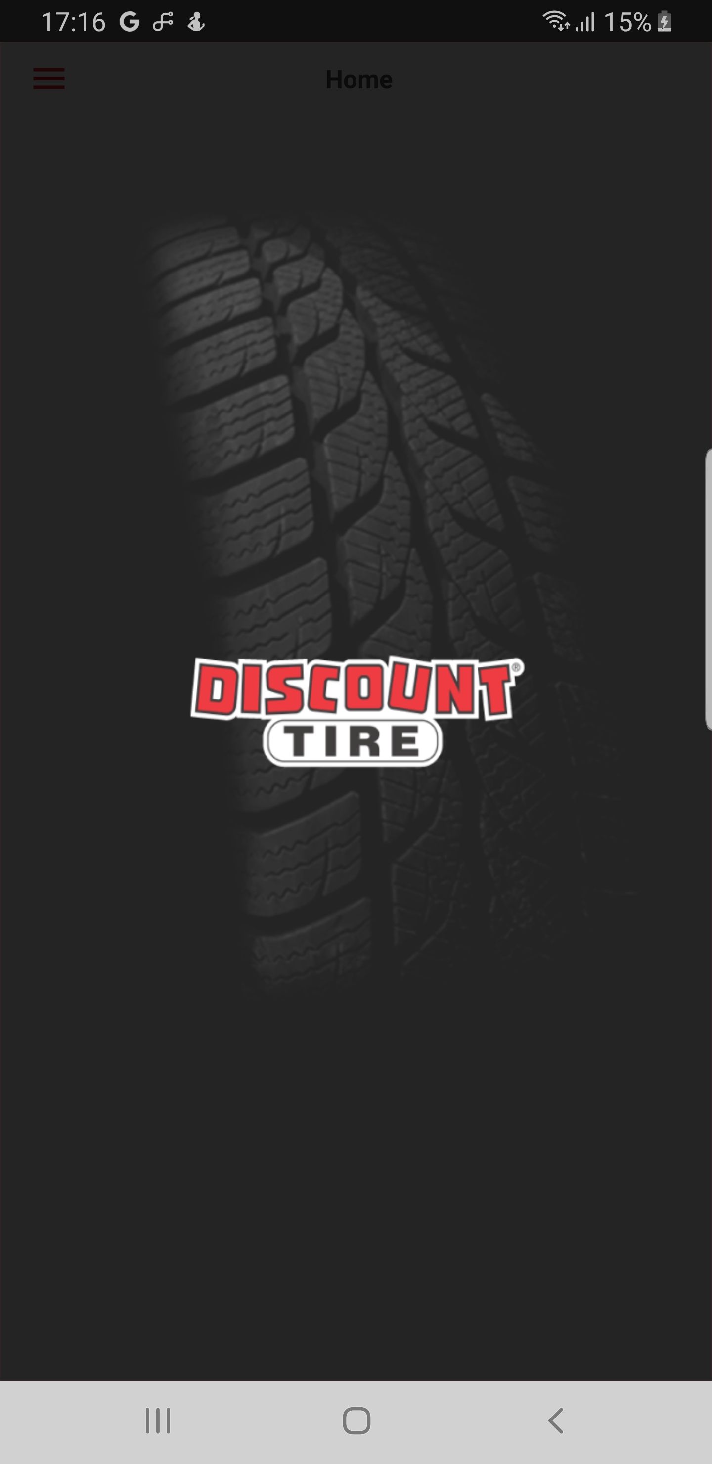 discount-tire-1