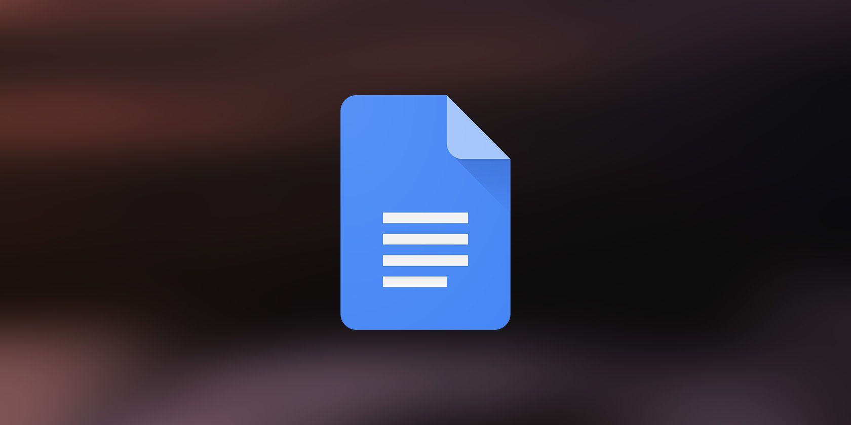 How to Create a Dropdown List in Google Docs