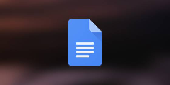 How the Google Drive and Google Docs Update Affects Android Users