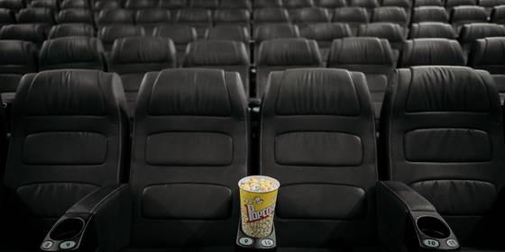 Cinema Is Dying: How Movie Theaters Can Ensure Their Survival