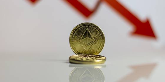 What Would Happen if Ethereum's Price Crashes to Zero?