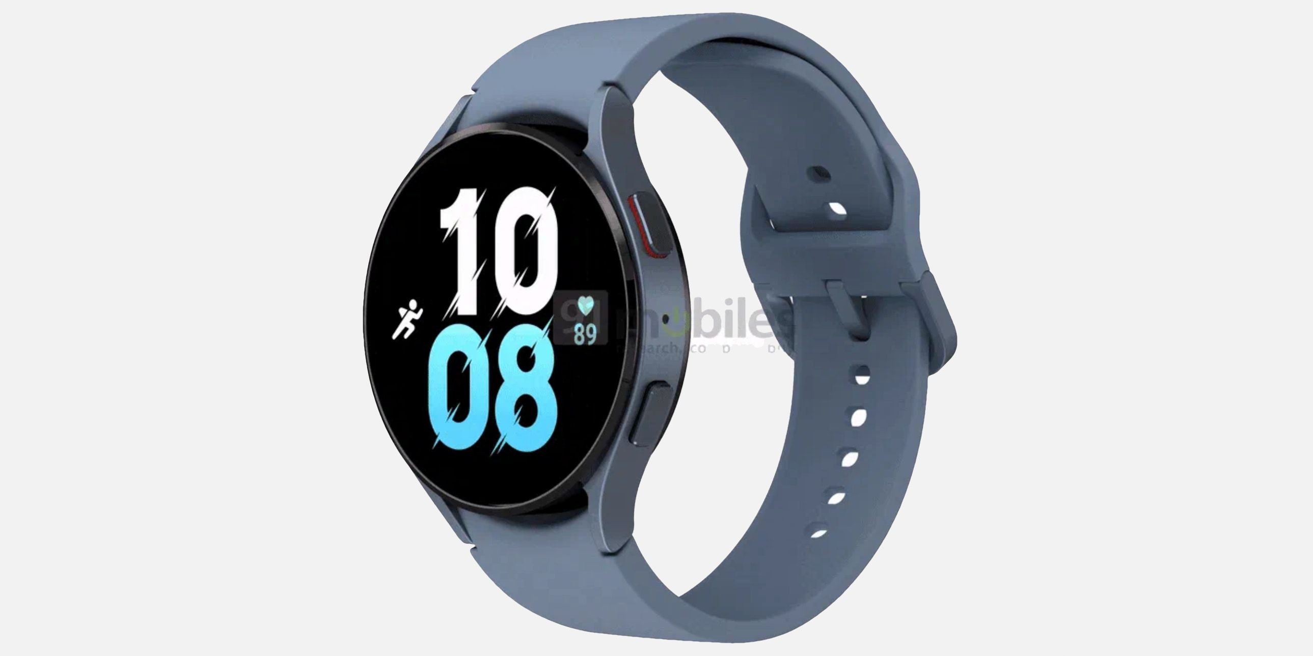 galaxy watch5