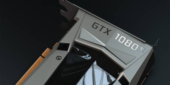 5 Signs Your Graphics Card is Dying