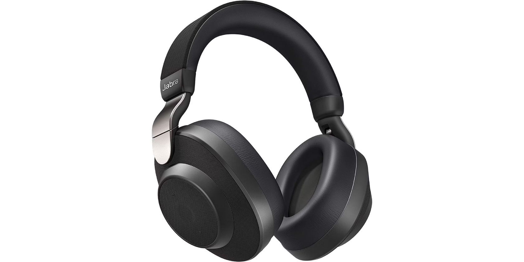 jabra-elite-85h