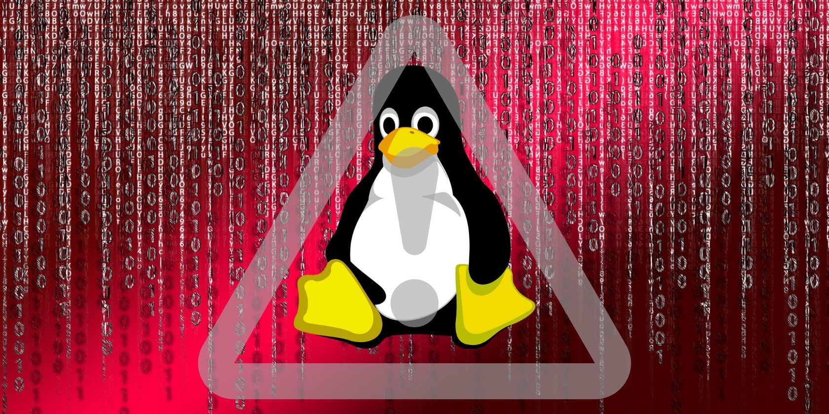Linux Malware Found To Be at an All-Time High in 2022