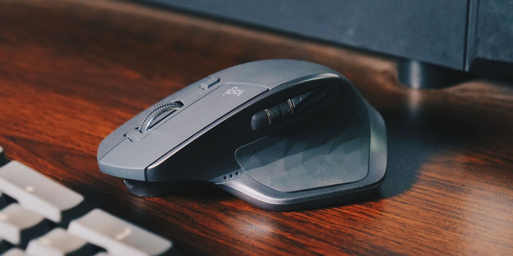 5 Reasons Why Logitech’s MX Master Mice Are Worth the Money