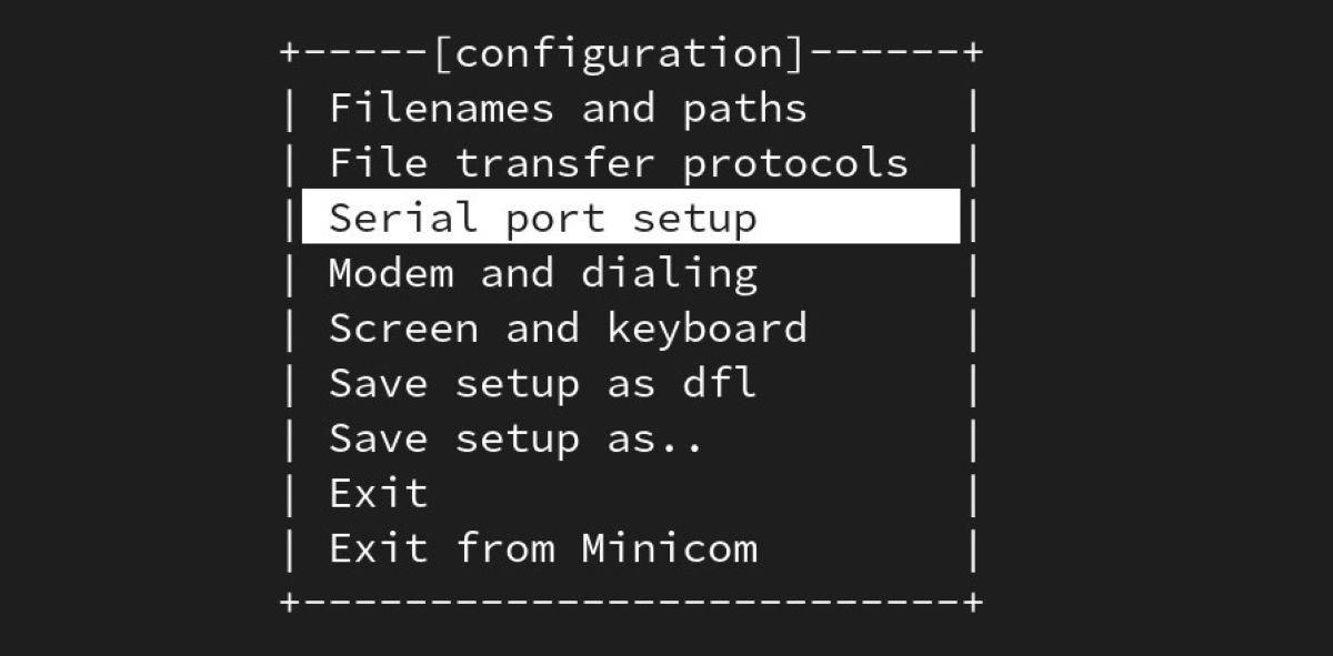 minicom-s-command-output-serial-ports