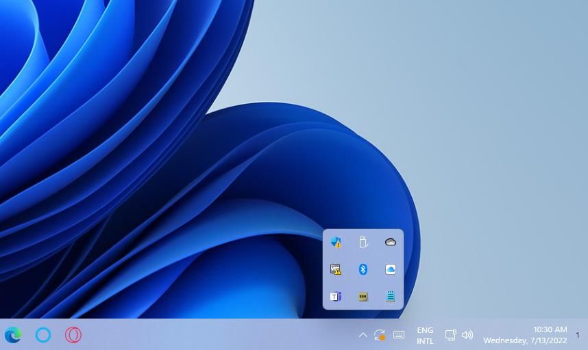 instal the new for windows SmartSystemMenu 2.25.1