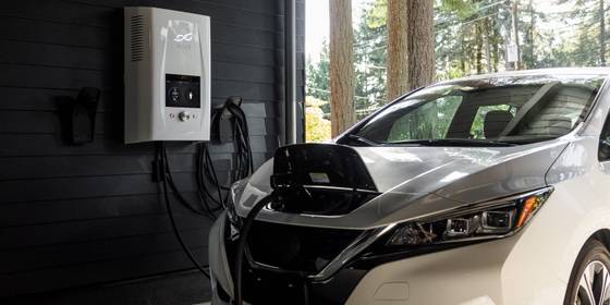 How Much Does It Cost To Replace Your EV Battery?