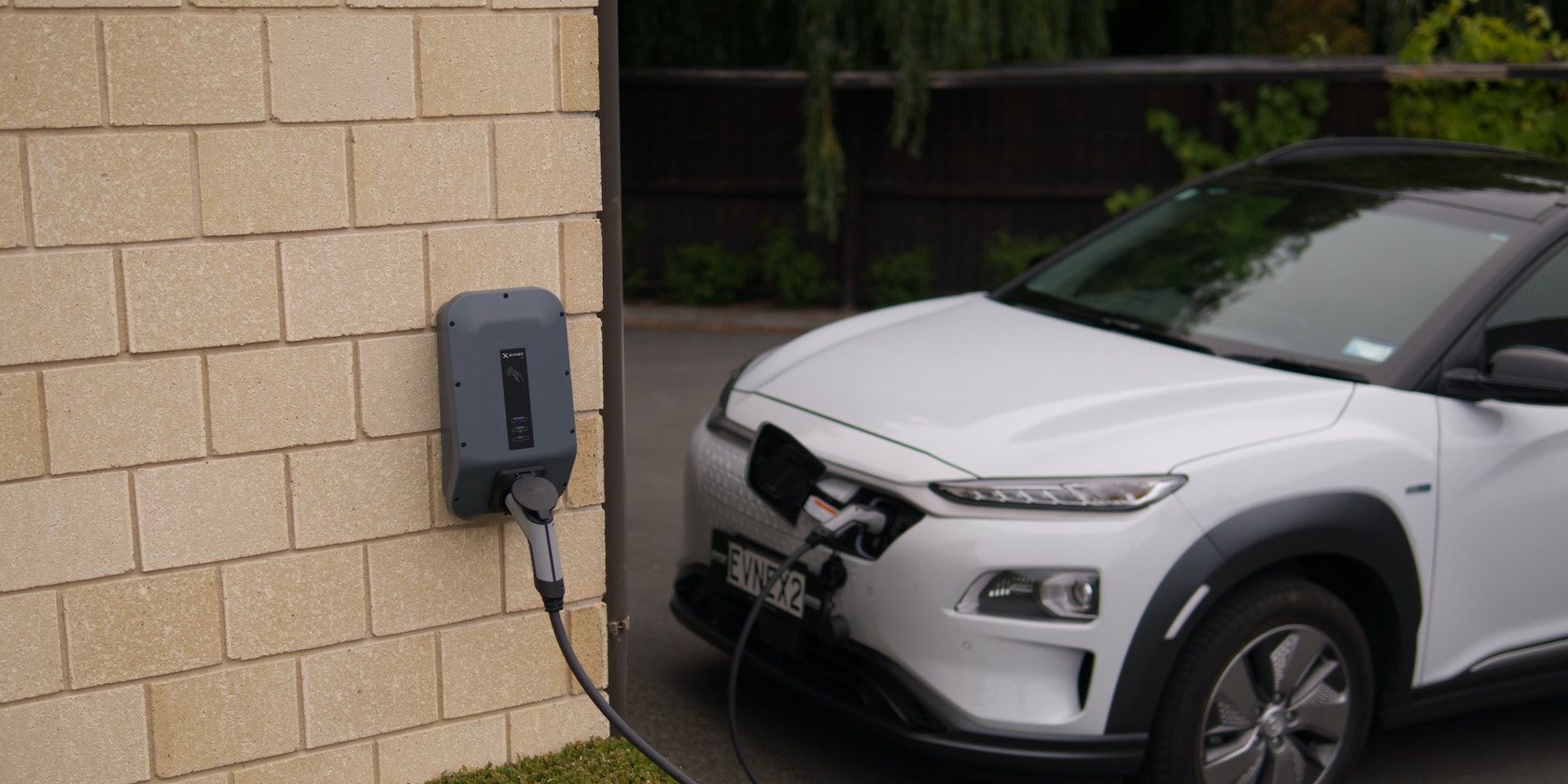 What is Level 1, 2, and 3 EV Charging?, Blog