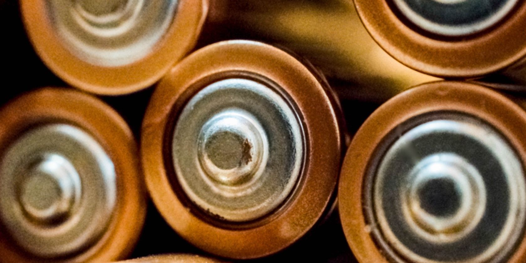 What Is a Solid State Battery For an EV? How Do They Work?