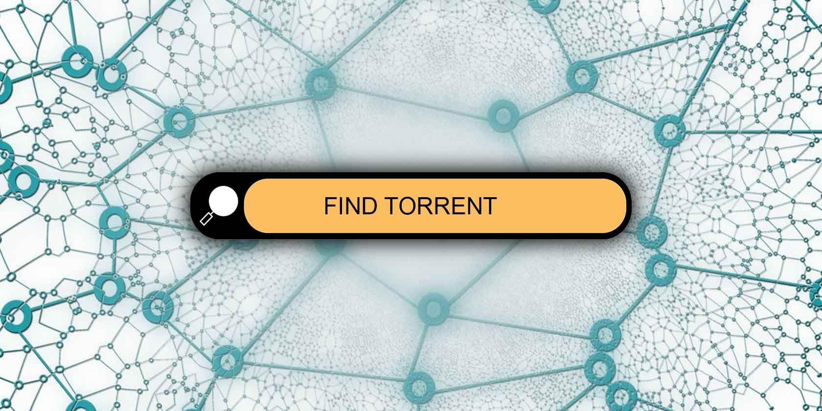 Is BitTorrent Safe? 7 Torrenting Safety Tips