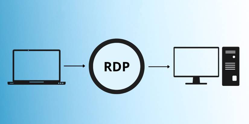 RDP vs. VPNs: What's the Difference?