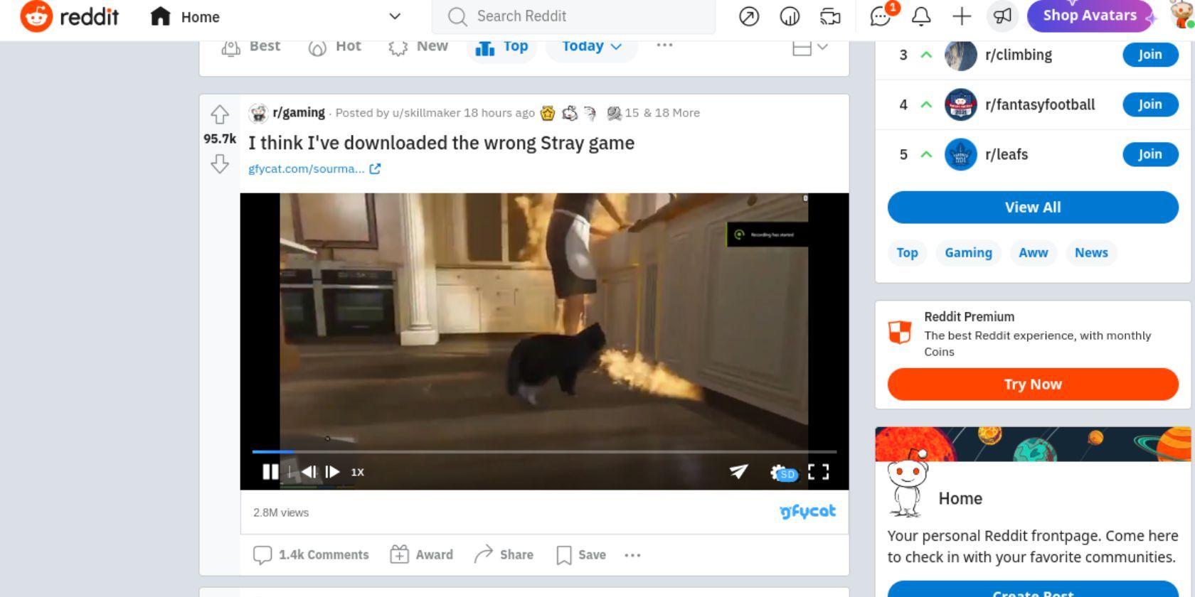 How to Customize Your Reddit Home Feed 5 Tips