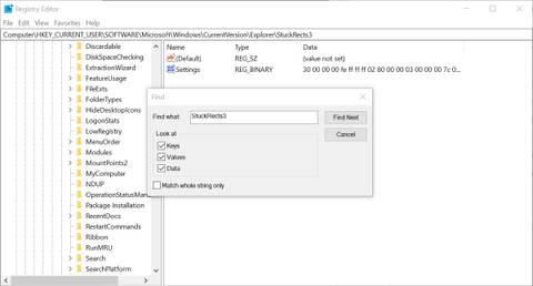 registry-editor-find.jpg