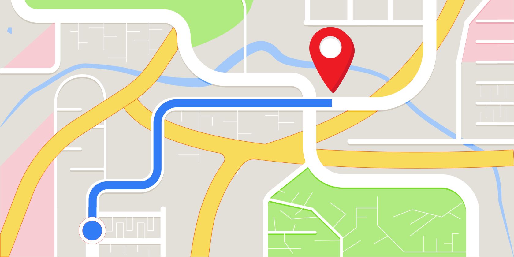 how-to-create-and-draw-custom-routes-with-google-maps