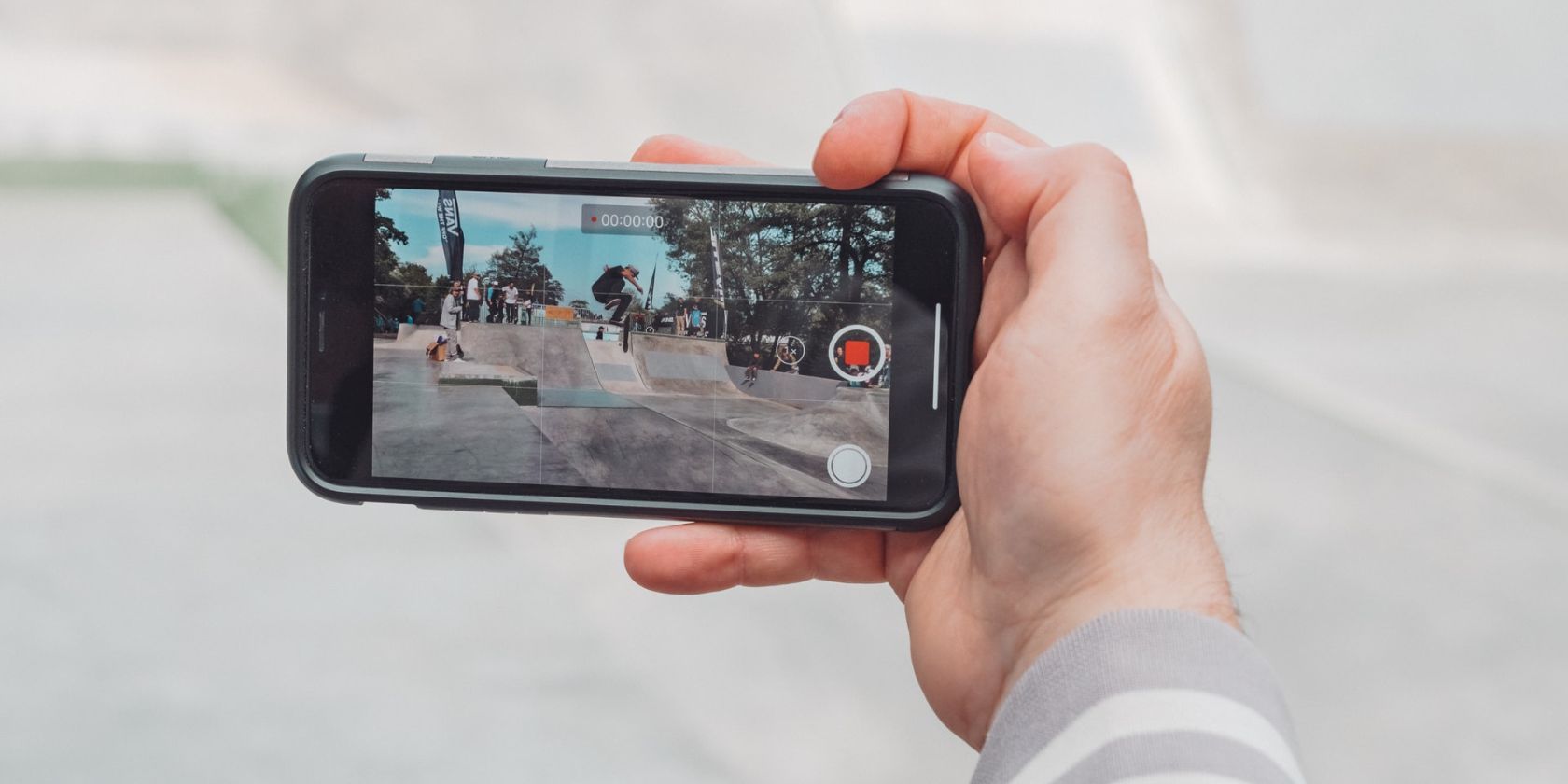 5 Ways to Compress a Video on Your iPhone