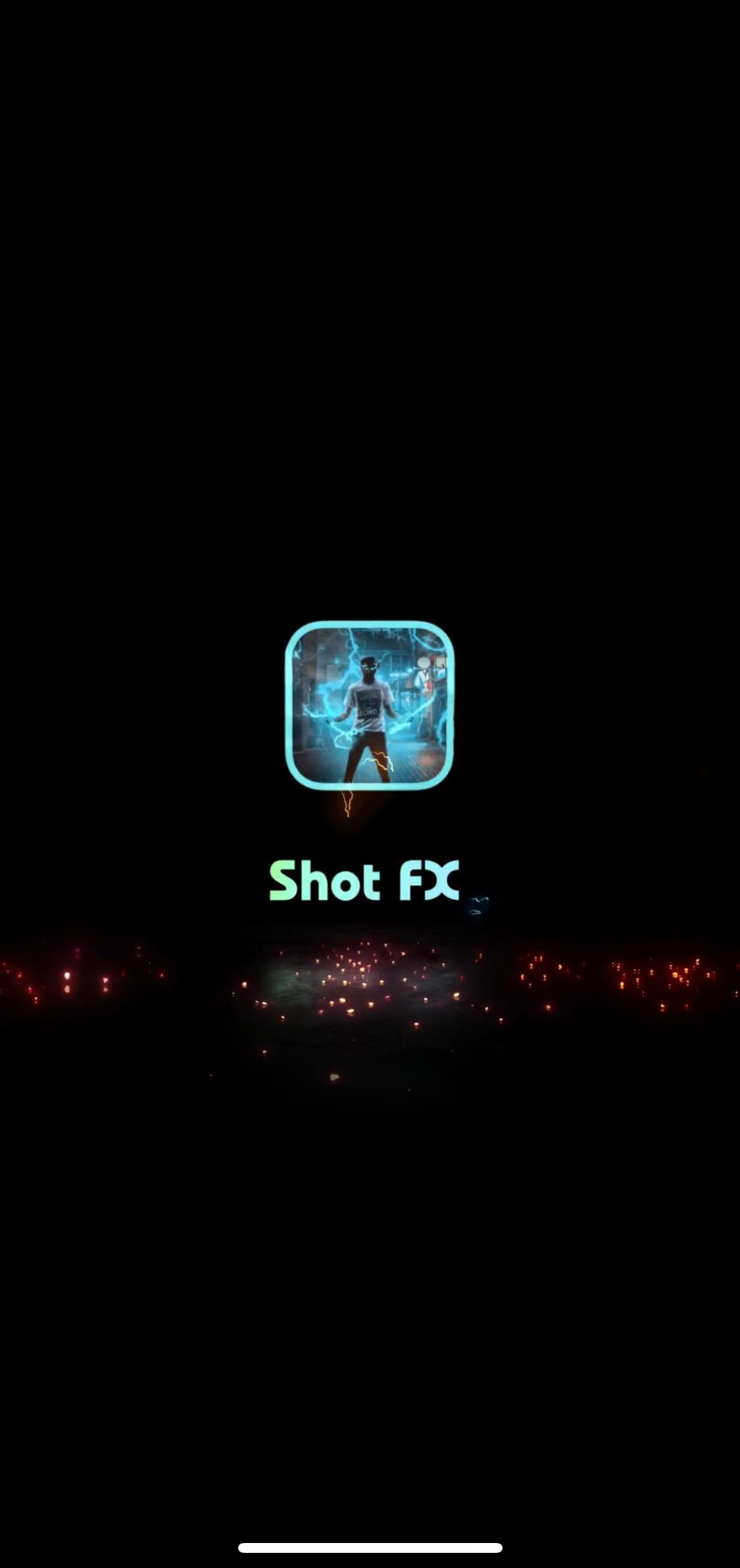 shotfx logo