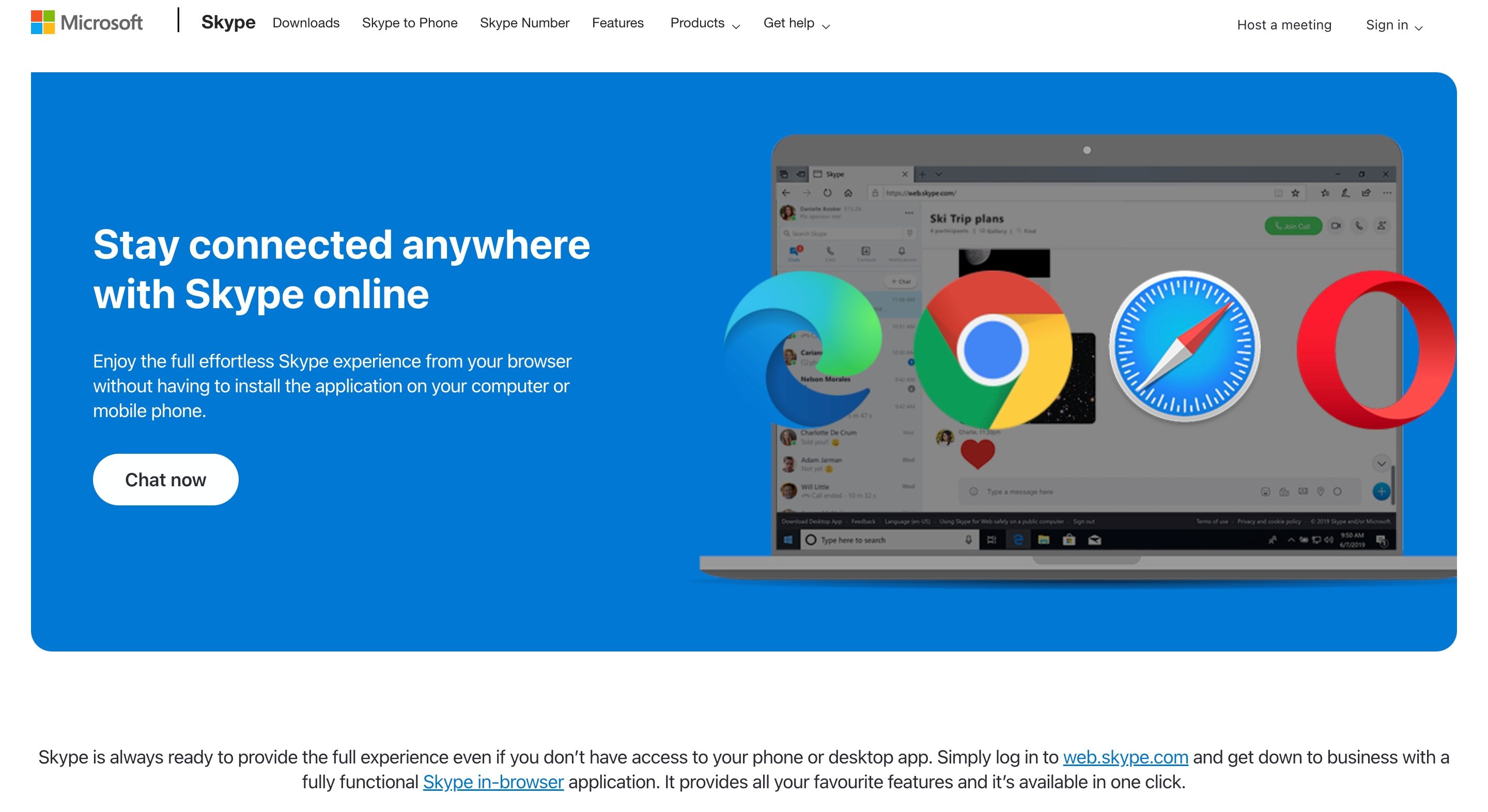 The 6 Best Screen Sharing Apps for Android and iPhone