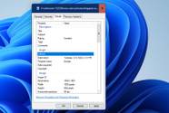 How To Add Search Tags To Files In Windows 11