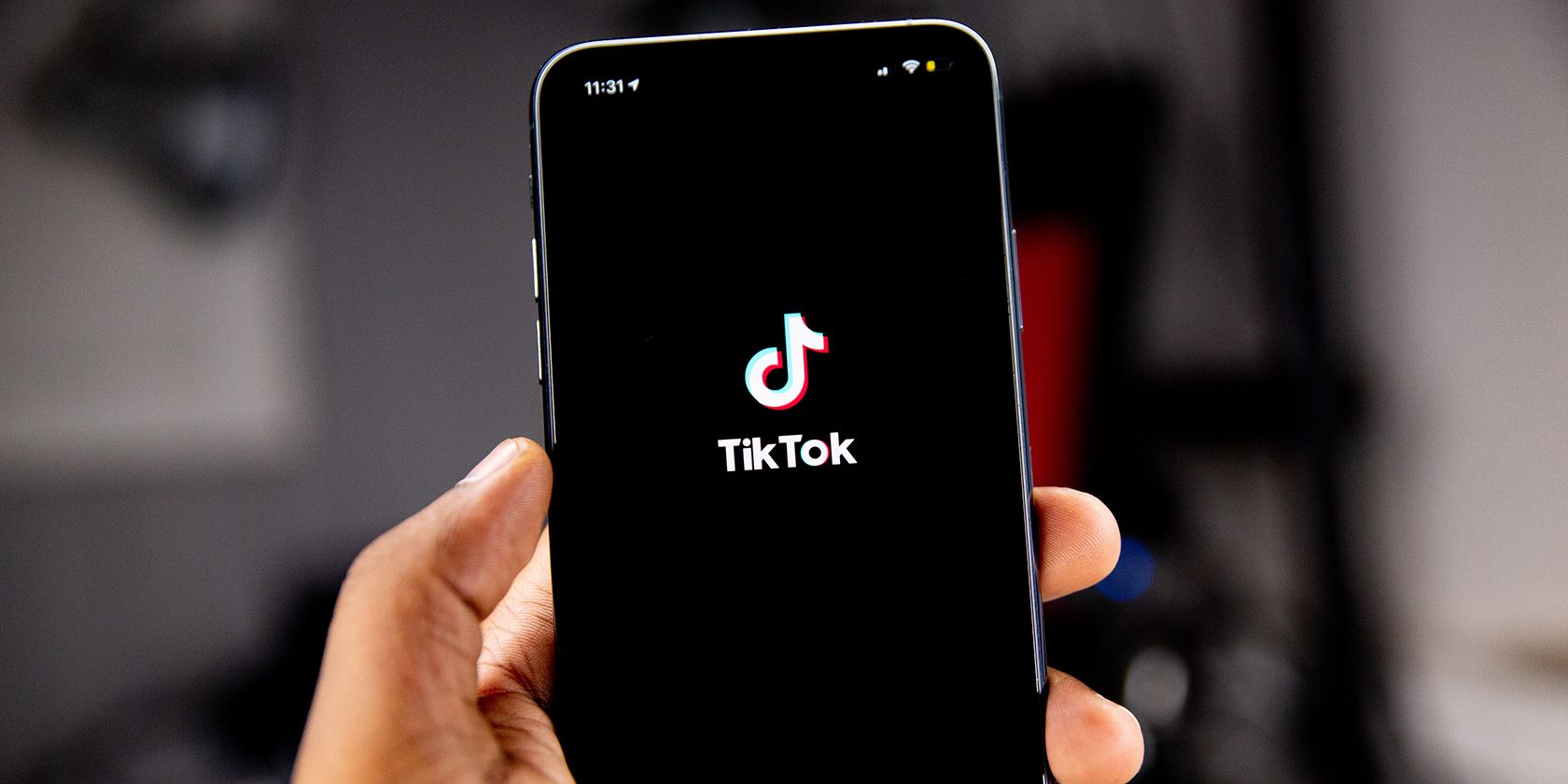 Why Kids Should Not Be Allowed to Watch TikTok Unsupervised