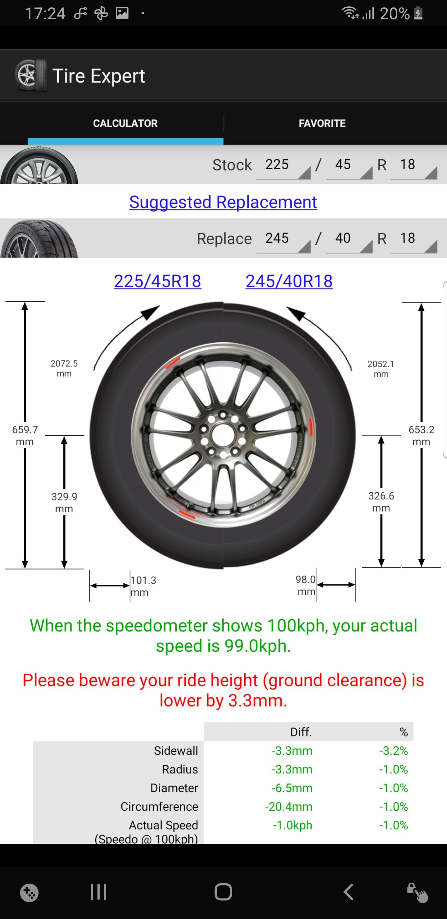 tire-expert-1