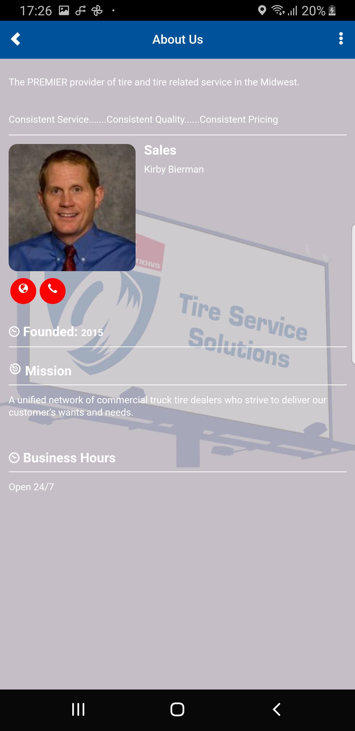 tire-service-solutions