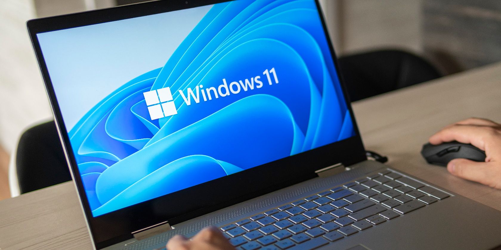 Can’t Shut Down Your Windows 11 Computer? Try These Fixes