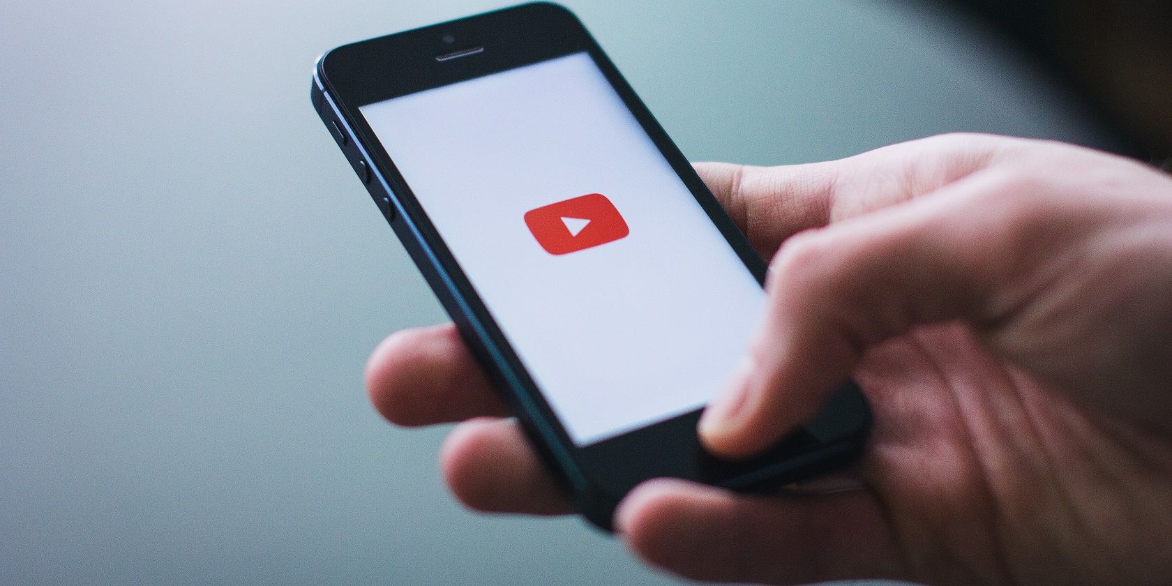 How YouTube Plans to Reduce Spam on Its Platform
