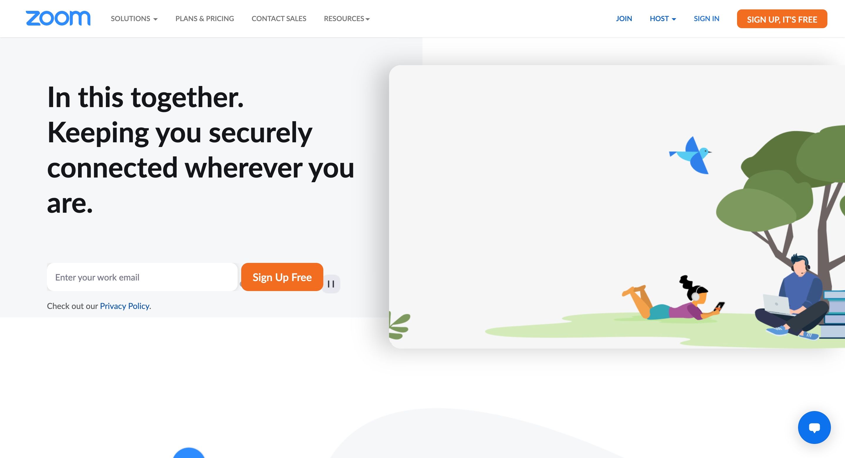 The 6 Best Screen Sharing Apps for Android and iPhone