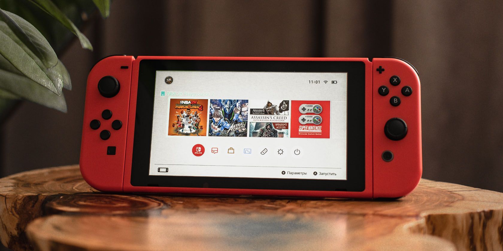 Nintendo Switch Lite Reviews, Pros and Cons