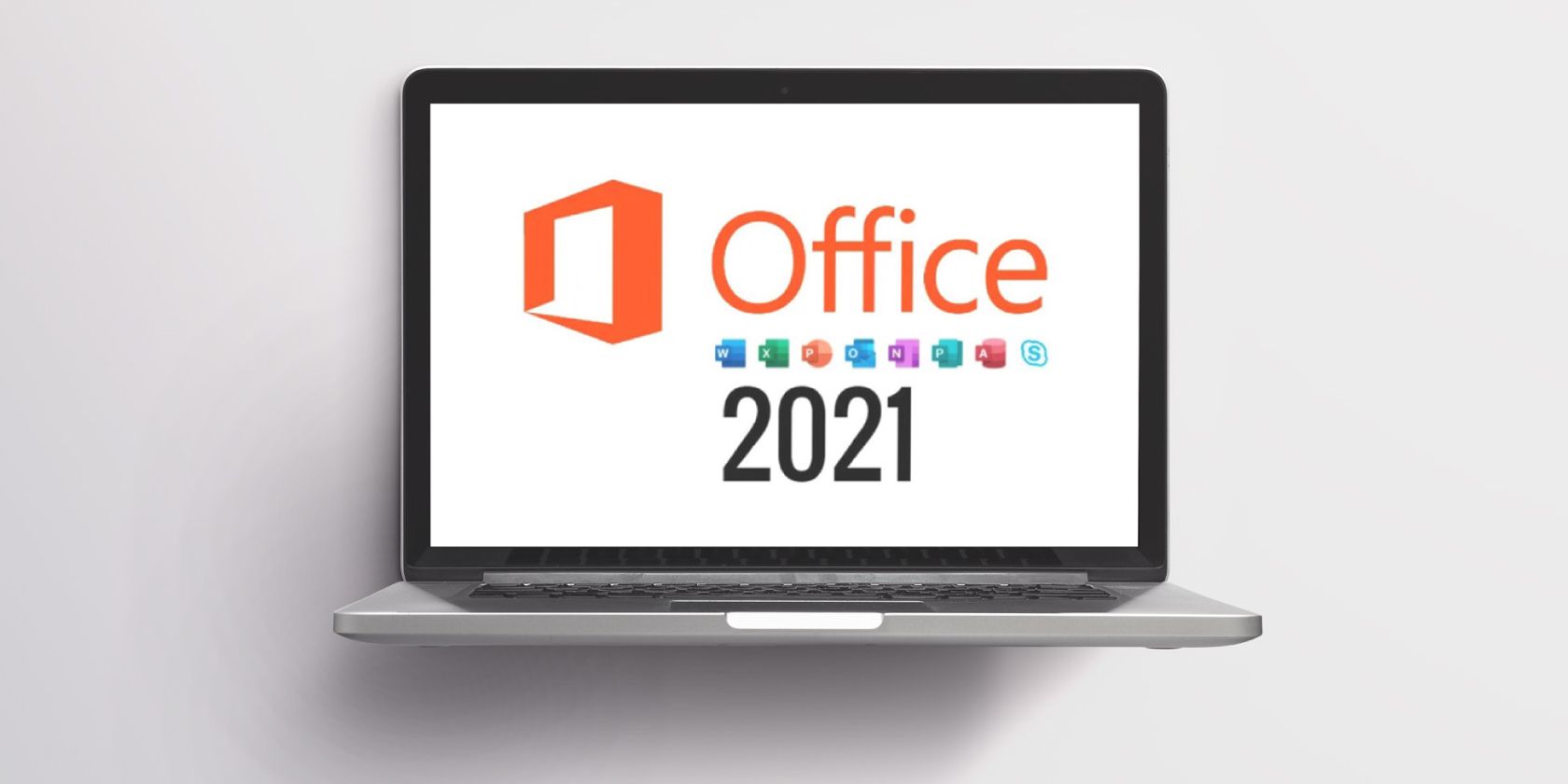 1-how-to-buy-and-download-office-2021