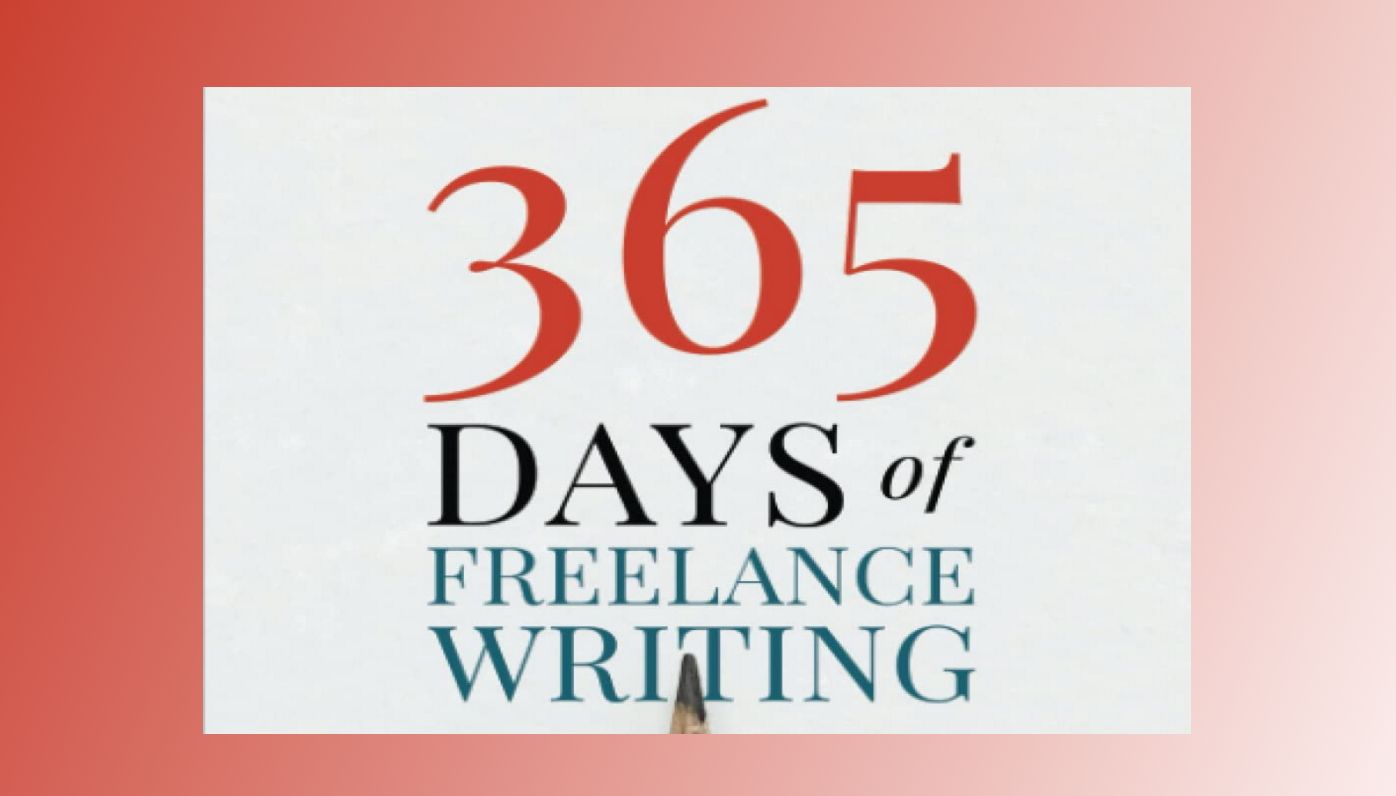 365-Days-of-Freelance-Writing-Book-Cover
