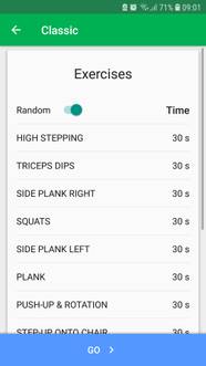The 9 Best Beginner Workout Apps For Fitness Newbies